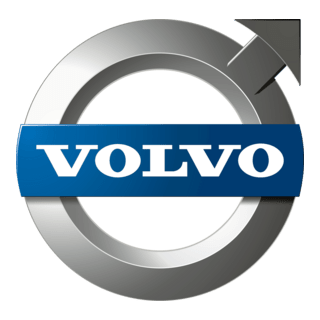 OYO
